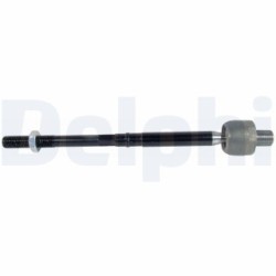 Inner Tie Rod DELPHI TA2695 for VAUXHALL MERIVA OE 1609000
