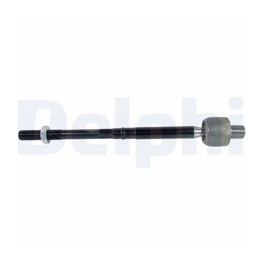 Inner Tie Rod DELPHI TA2695 for VAUXHALL MERIVA OE 1609000