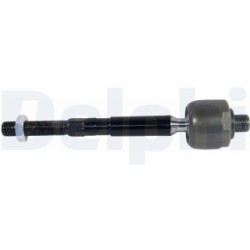 Inner Tie Rod DELPHI TA2697 for MERCEDES GL-CLASS