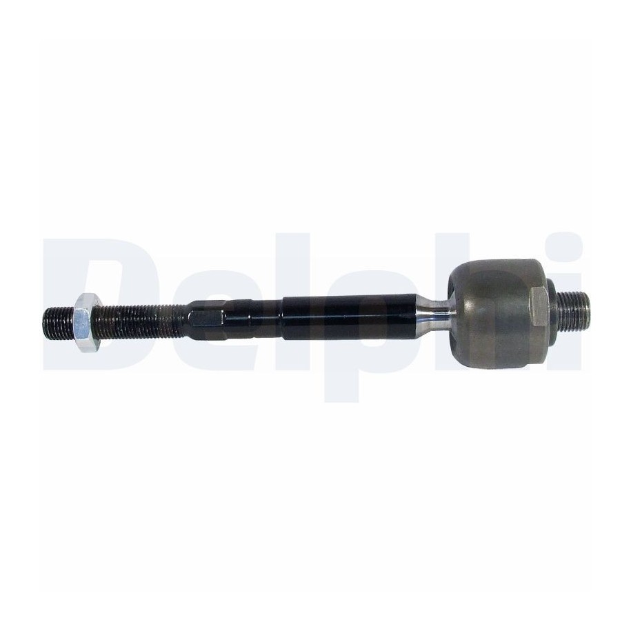 Inner Tie Rod DELPHI TA2697 for MERCEDES GL-CLASS