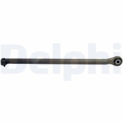Inner Tie Rod DELPHI TA2702 for LAND ROVER FREELANDER OE QFK000080*