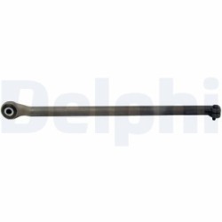 Inner Tie Rod DELPHI TA2703 for LAND ROVER FREELANDER OE QFK000070*