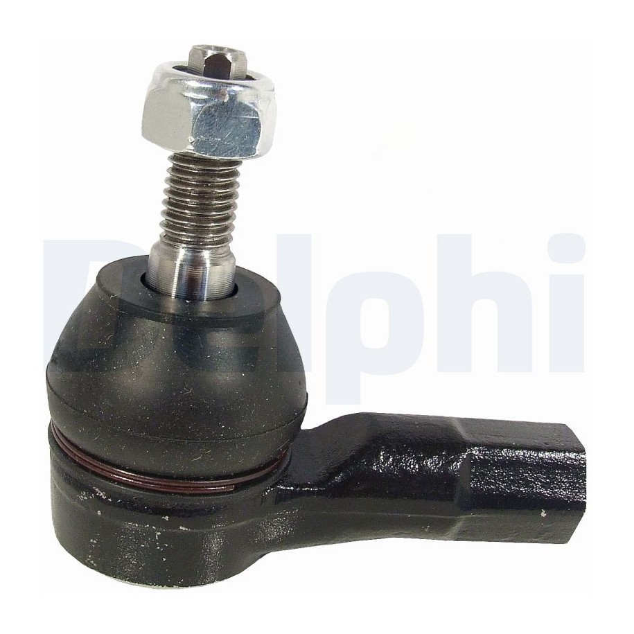 Tie Rod End DELPHI TA2704 for CHEVROLET AVEO OE 95952930