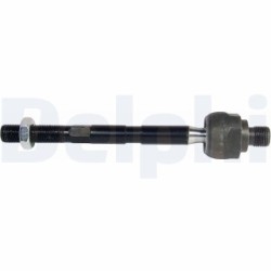 Inner Tie Rod DELPHI TA2706 for KIA RIO OE 57724-1G100