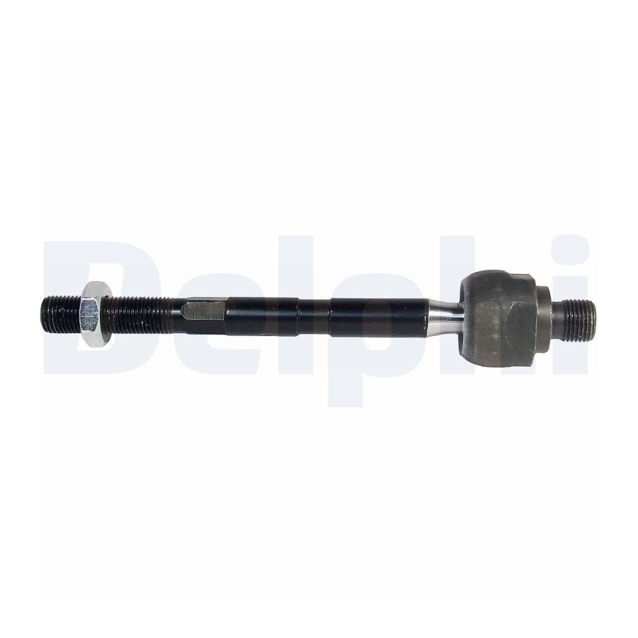 Inner Tie Rod DELPHI TA2706 for KIA RIO OE 57724-1G100