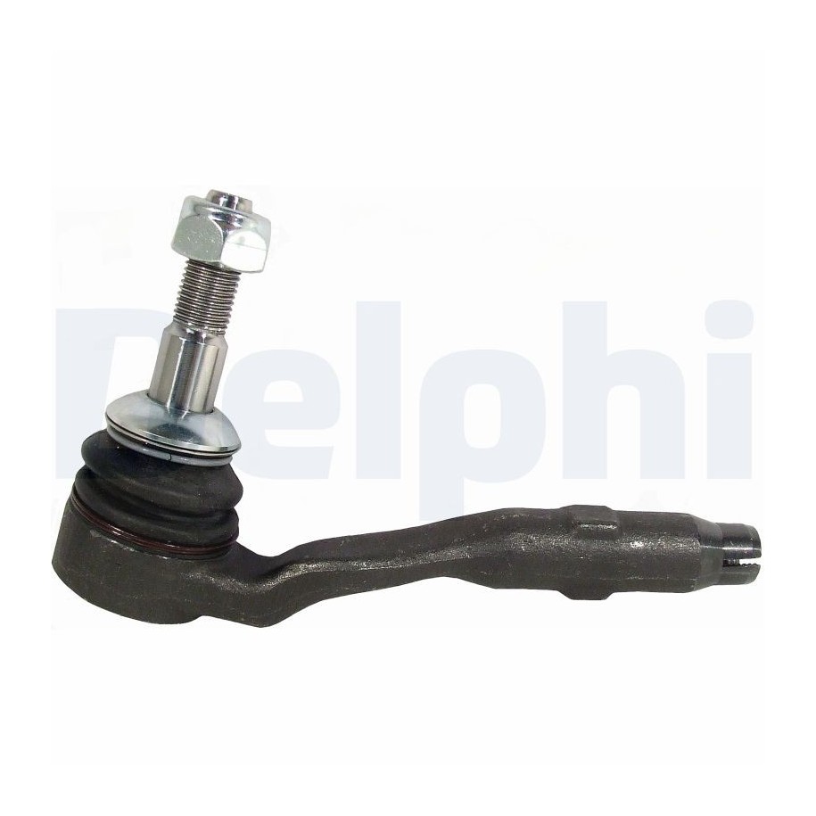 Tie Rod End DELPHI TA2707 for BMW 5