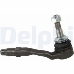 Tie Rod End DELPHI TA2708 for BMW 5