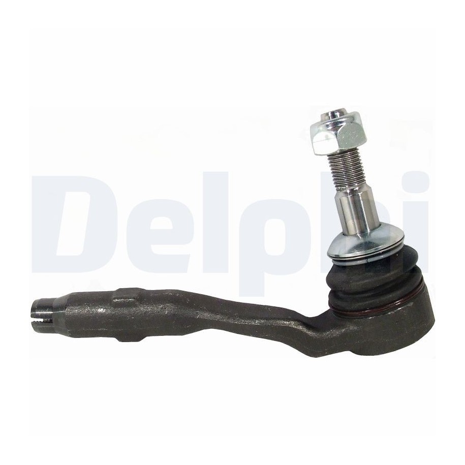 Tie Rod End DELPHI TA2708 for BMW 5