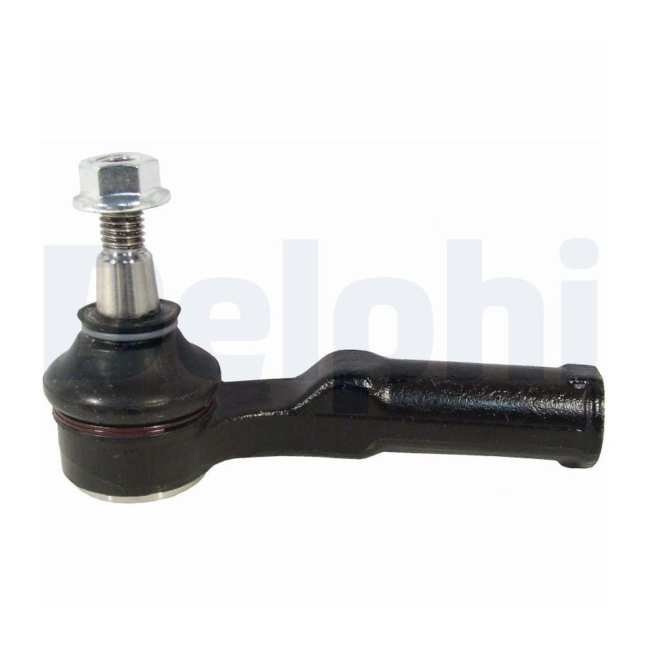 Tie Rod End DELPHI TA2709 for FORD KUGA OE 1501855