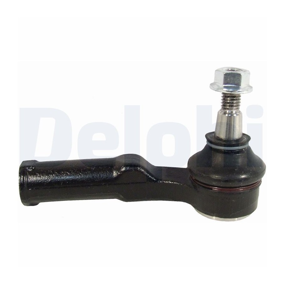 Tie Rod End DELPHI TA2710 for FORD KUGA OE 1501583