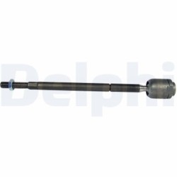 Inner Tie Rod DELPHI TA2717 for VAUXHALL OE 1603018