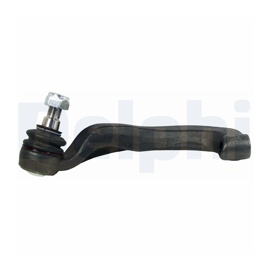 Tie Rod End DELPHI TA2720 for MERCEDES E-CLASS