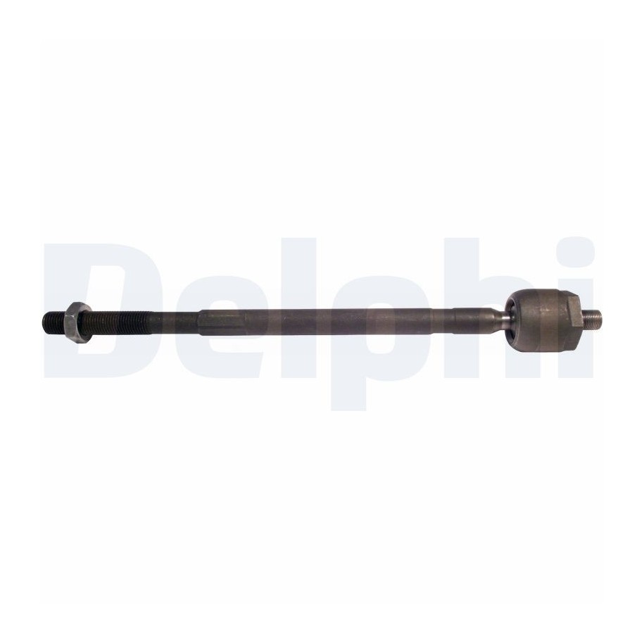 Inner Tie Rod DELPHI TA2724 for RENAULT TWINGO OE 7701477878