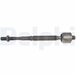 Inner Tie Rod DELPHI TA2761 for NISSAN MICRA OE D8521-1HA0A