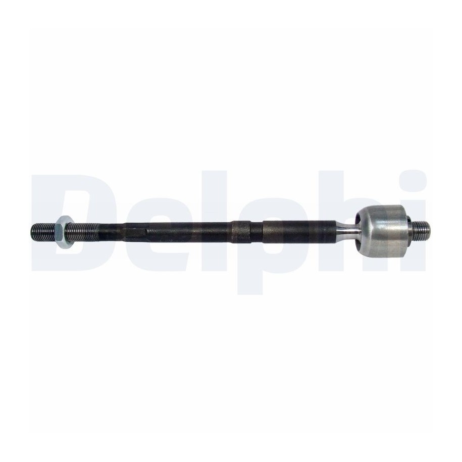 Inner Tie Rod DELPHI TA2781 for CITROEN