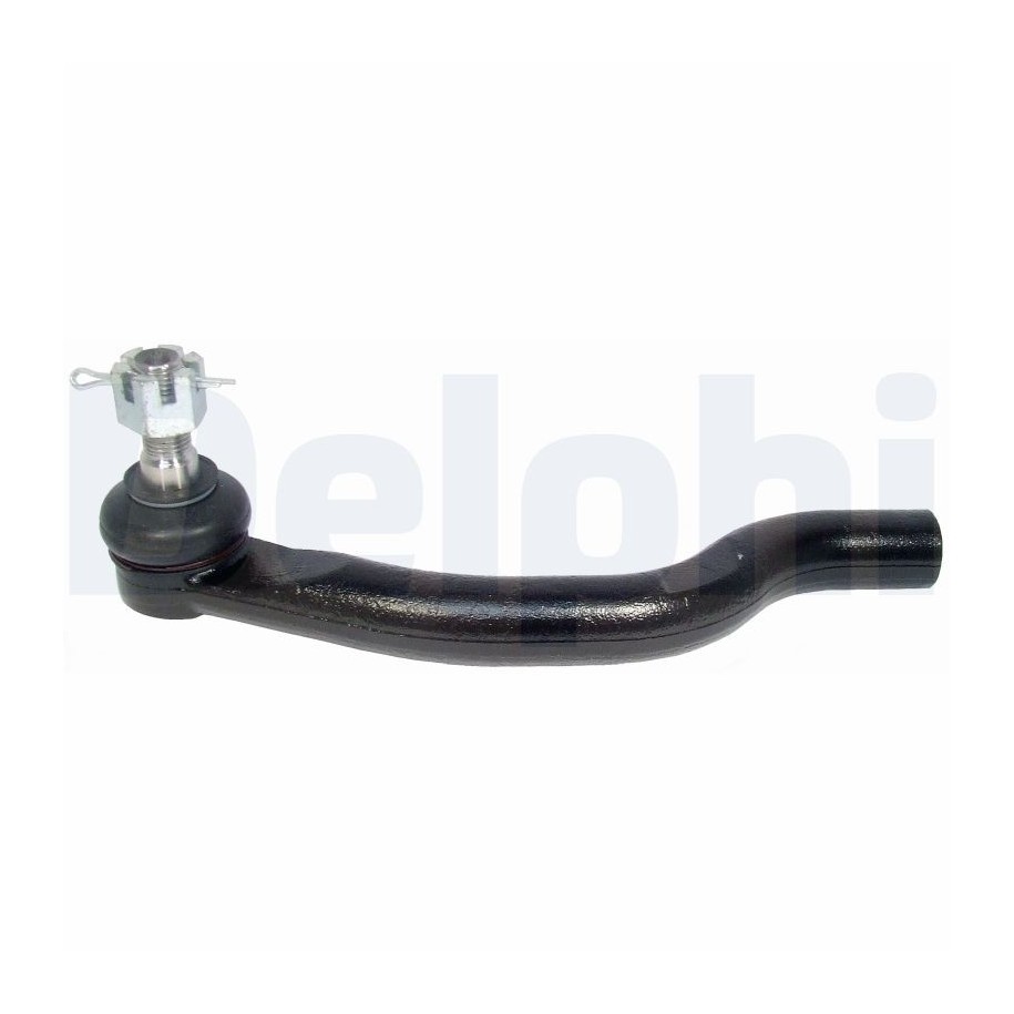 Tie Rod End DELPHI TA2783 for HONDA ACCORD OE 53560-TA0-A01