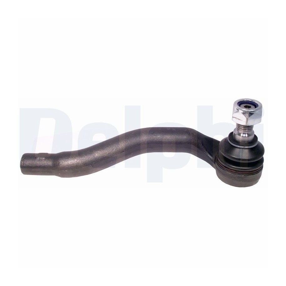 Tie Rod End DELPHI TA2787 for MERCEDES C-CLASS OE 2033303403