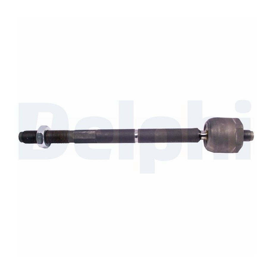 Inner Tie Rod DELPHI TA2806 for CITROEN
