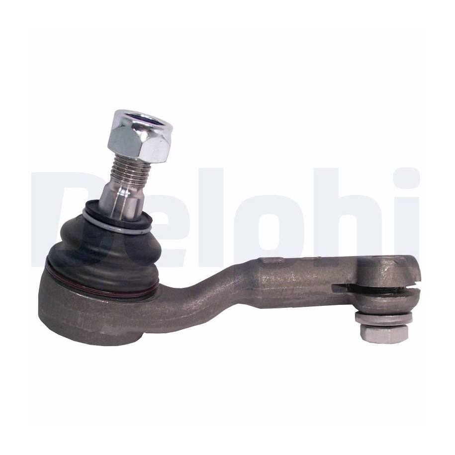 Tie Rod End DELPHI TA2807 for BMW 3