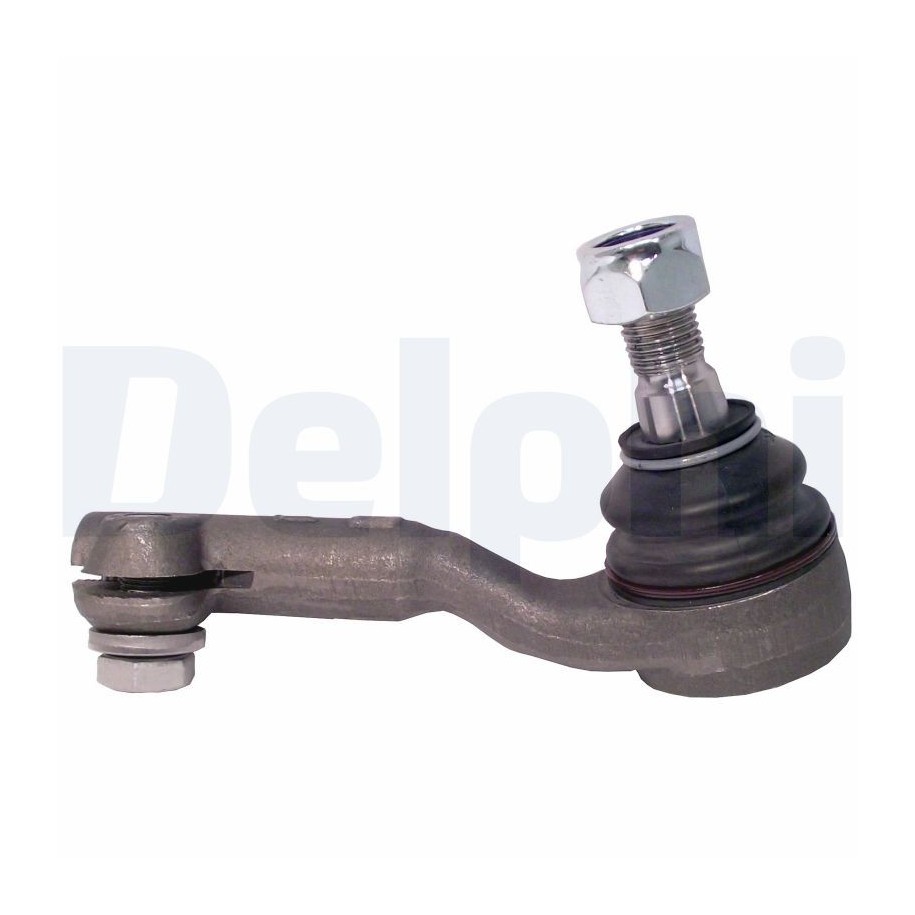 Tie Rod End DELPHI TA2808 for BMW 3