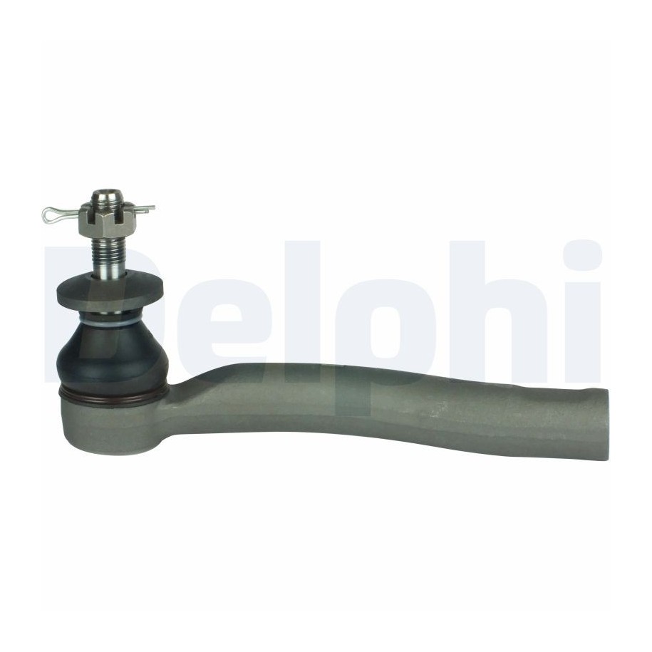 Tie Rod End DELPHI TA2842 for TOYOTA PRIUS OE 45047-49075