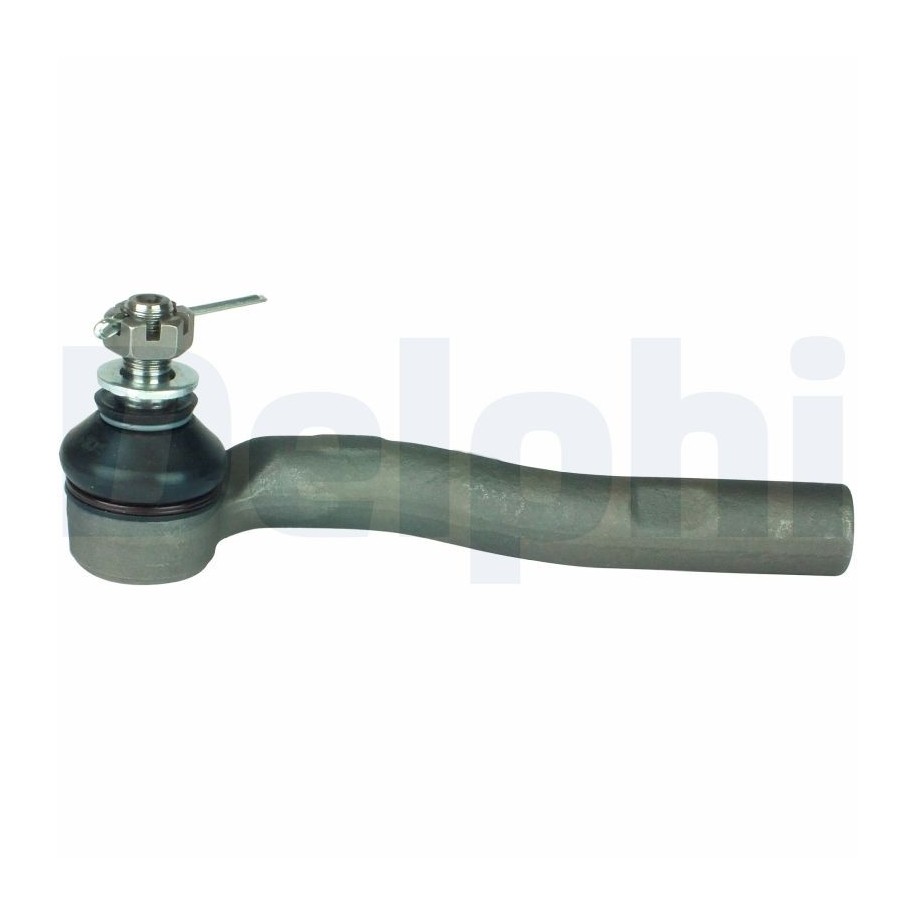 Tie Rod End DELPHI TA2844 for LEXUS GS