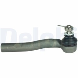 Tie Rod End DELPHI TA2845 for LEXUS GS