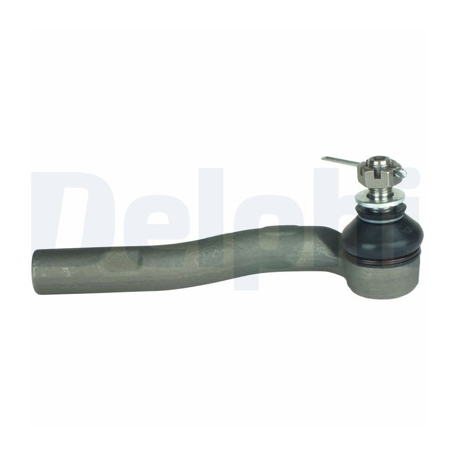 Tie Rod End DELPHI TA2845 for LEXUS GS
