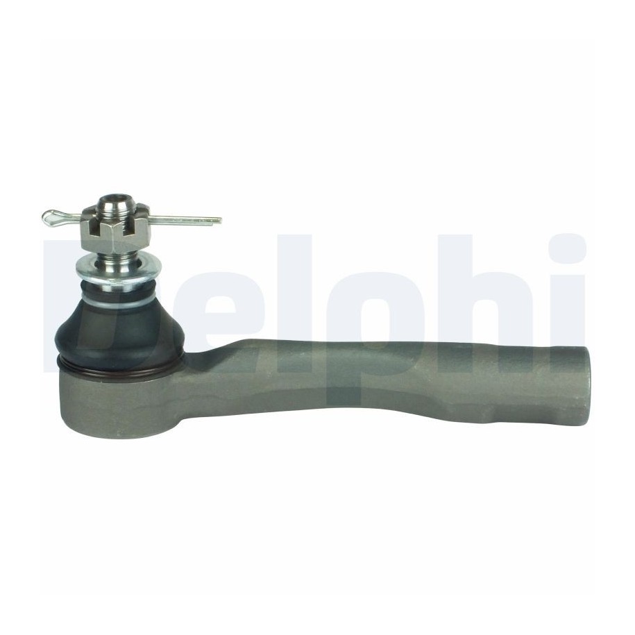 Tie Rod End DELPHI TA2846 for LEXUS IS OE 4547059035