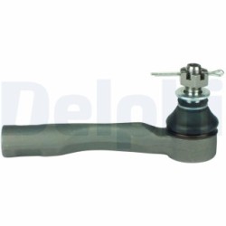 Tie Rod End DELPHI TA2847 for LEXUS IS OE 4546059035