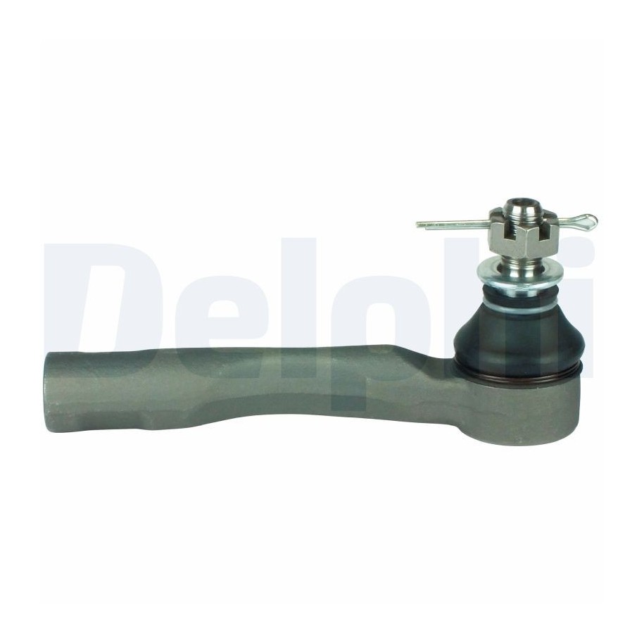 Tie Rod End DELPHI TA2847 for LEXUS IS OE 4546059035