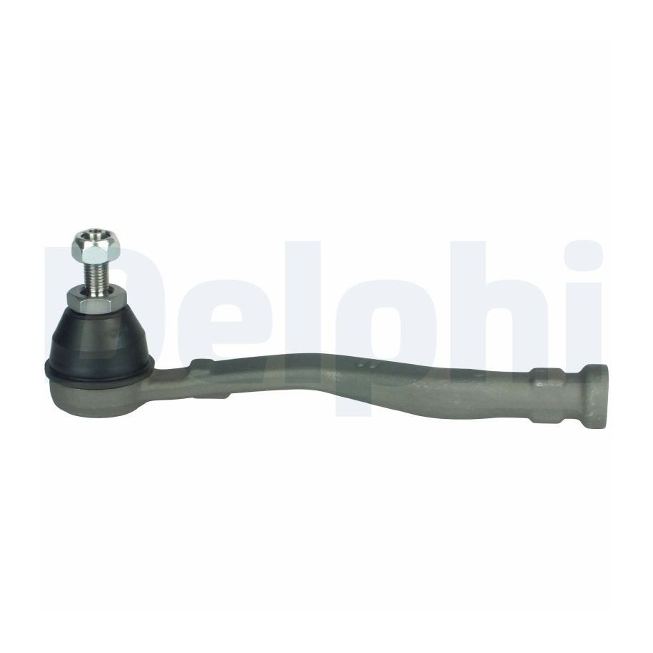 Tie Rod End DELPHI TA2849 for CITROEN