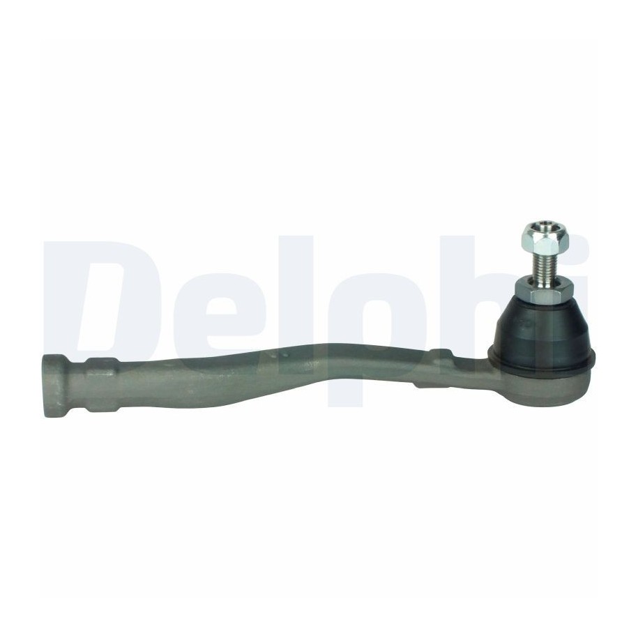 Tie Rod End DELPHI TA2850 for CITROEN