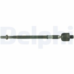 Inner Tie Rod DELPHI TA2851 for MITSUBISHI LANCER OE MR491358