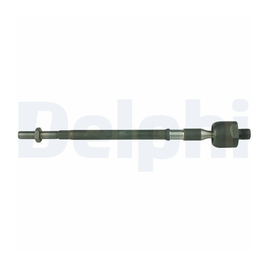 Inner Tie Rod DELPHI TA2851 for MITSUBISHI LANCER OE MR491358