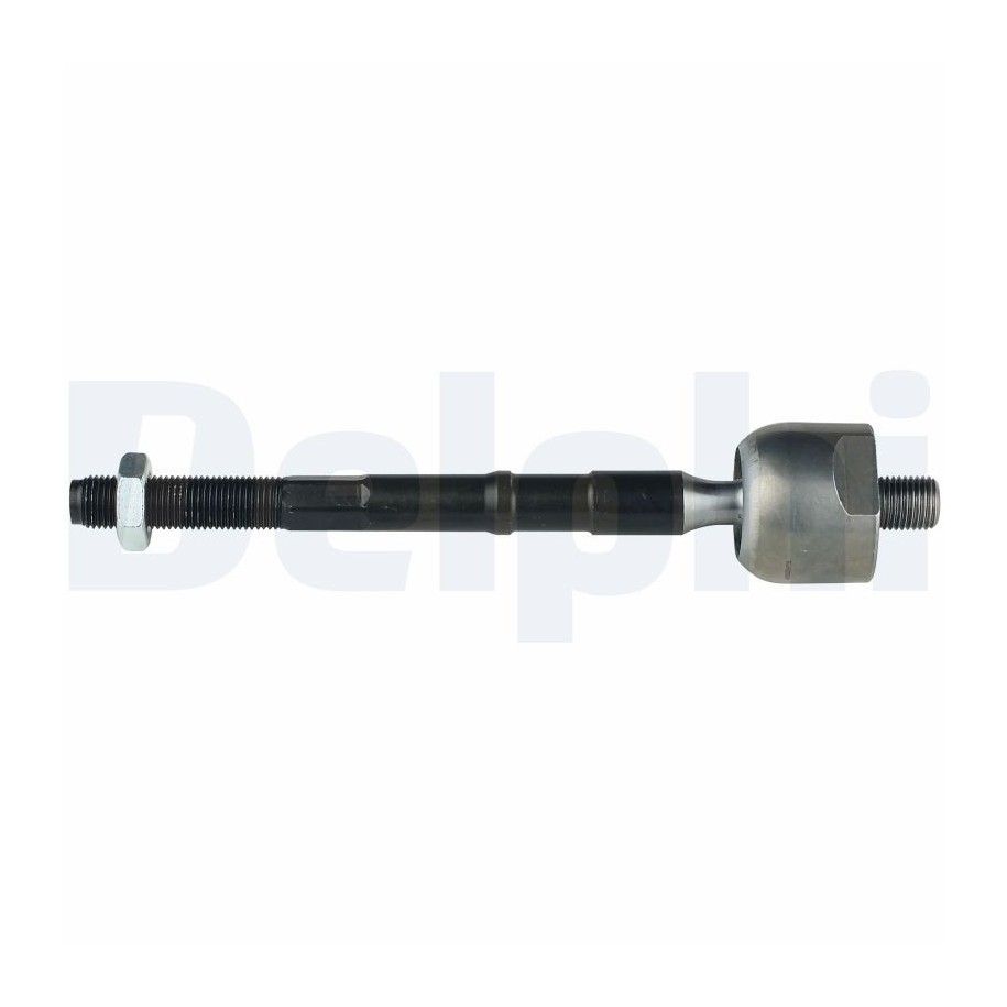 Inner Tie Rod DELPHI TA2852 for RENAULT LATITUDE OE 485218799R