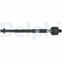 Inner Tie Rod DELPHI TA2854 for CHEVROLET SPARK OE 95967277
