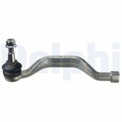 Tie Rod End DELPHI TA2860 for RENAULT LATITUDE OE 485201502R