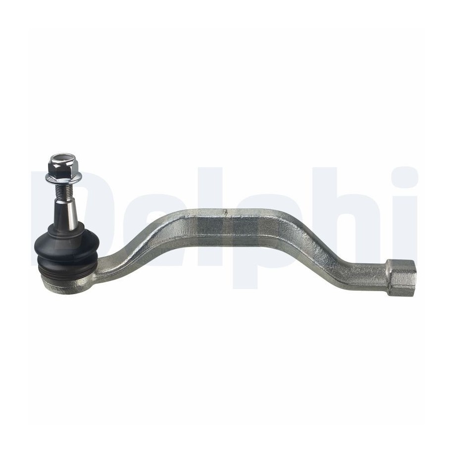 Tie Rod End DELPHI TA2860 for RENAULT LATITUDE OE 485201502R