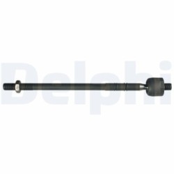 Inner Tie Rod DELPHI TA2862 for SEAT