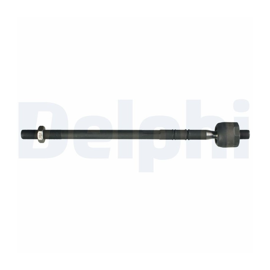 Inner Tie Rod DELPHI TA2862 for SEAT