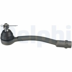 Tie Rod End DELPHI TA2865 for HYUNDAI