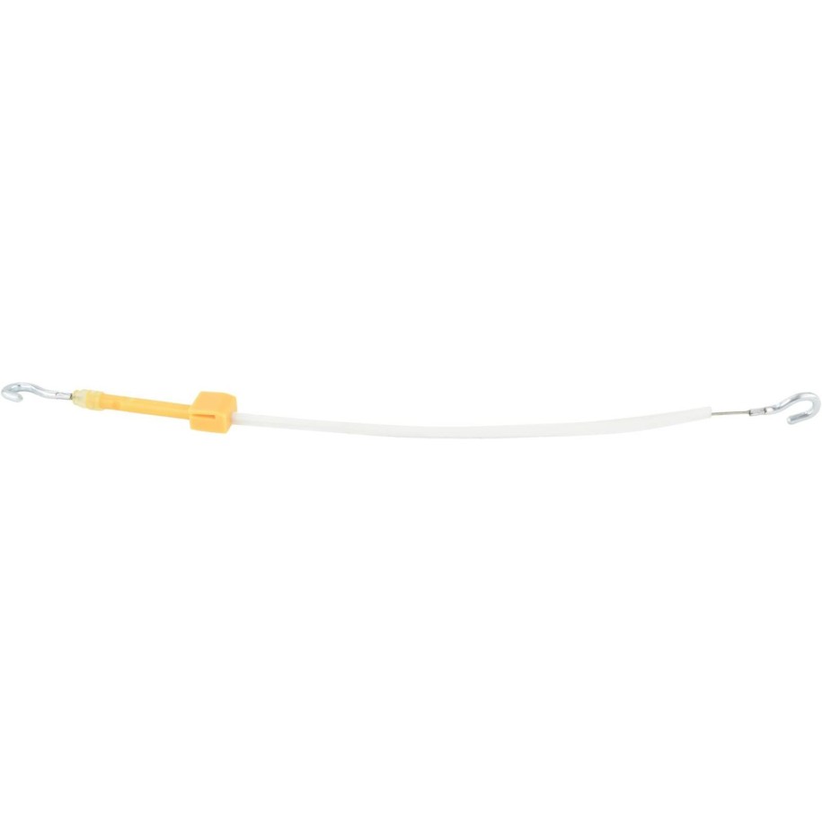 Cable Pull Door Release - FEBEST 19104E39F