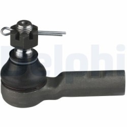 Tie Rod End DELPHI TA2867 for TOYOTA HILUX OE 45046-09280