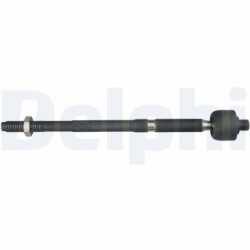 Inner Tie Rod DELPHI TA2872 for VAUXHALL ADAM