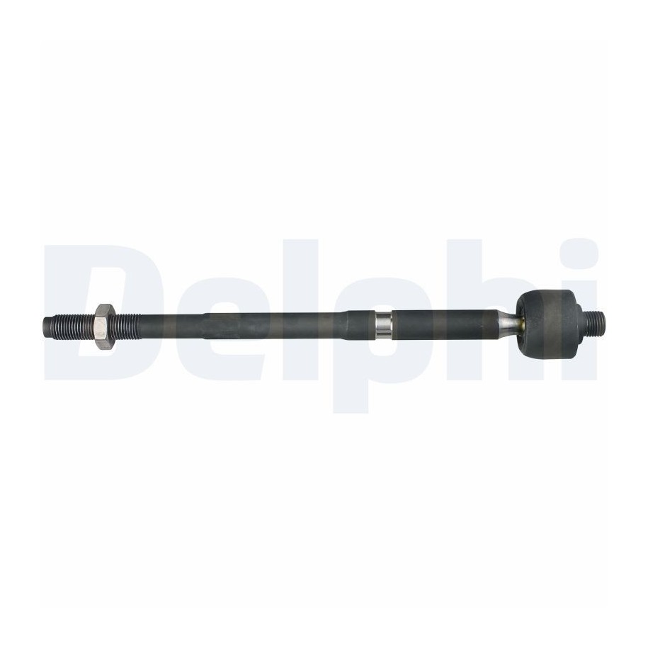 Inner Tie Rod DELPHI TA2872 for VAUXHALL ADAM