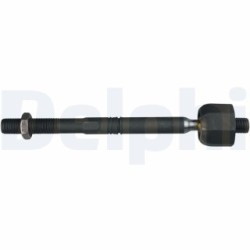 Inner Tie Rod DELPHI TA2873 for AUDI