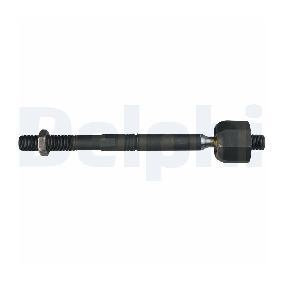 Inner Tie Rod DELPHI TA2873 for AUDI