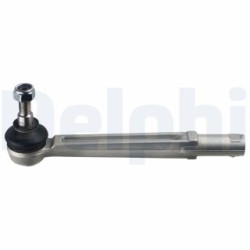 Tie Rod End DELPHI TA2875 for PORSCHE 911