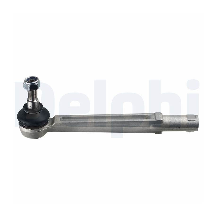 Tie Rod End DELPHI TA2875 for PORSCHE 911